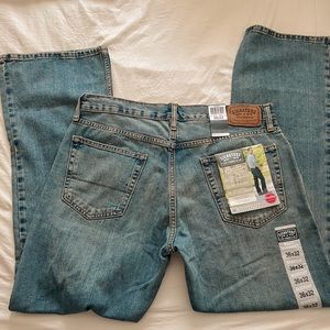Levi’s Mens Jeans